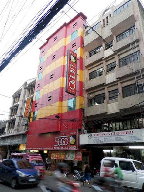 hotel sogo cebu|Iba pa.